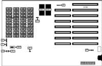 MANDAX COMPUTER, INC. &nbsp; MANDAX-286