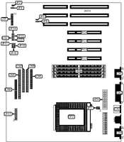 NIAGARA SMD TECHNOLOGY, INC. &nbsp; NT928SPP