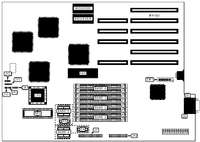 PACKARD BELL &nbsp; PB1000