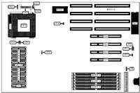 ROBOTECH, INC. &nbsp; PENTIUM 60MHZ