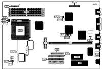 PHILIPS CONSUMER ELECTRONICS, CO. &nbsp; E520