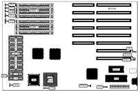 SPRITE, INC. &nbsp; SM386-40F