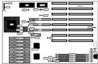 TMC RESEARCH CORPORATION &nbsp; PAT58PV (VER. 1.2A)