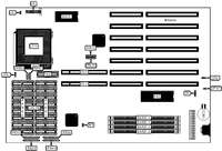 TMC RESEARCH CORPORATION &nbsp; PAT45PVS (VER.2.0)