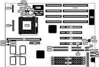TMC RESERCH CORPORATION &nbsp; AI5TH (VER. 1.0)