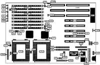 TYAN COMPUTER CORPORATION &nbsp; S1662D (REV. 1.2)