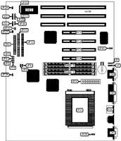 SHUTTLE COMPUTER INTERNATIONAL, INC. &nbsp; HOT-613 (SINGLE)