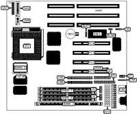 TMC RESEARCH CORPORATION &nbsp; AI5VP (VER. 1.0A)