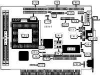 TMC RESEARCH CORPORATION &nbsp; CI5TTPX (VER. 1.0)