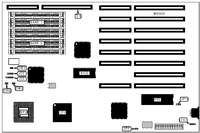 WINCAL TECHNOLOGY CORPORATION &nbsp; OPTI-25