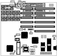 UNIDENTIFIED &nbsp; YL-A09S/YL-A09H
