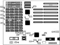 UNIDENTIFIED &nbsp; YL-A09