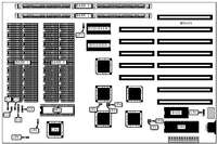 UNIDENTIFIED &nbsp; 286 TURBO