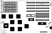 UNIDENTIFIED &nbsp; CMC-CMP 386