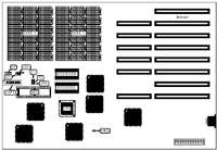 UNIDENTIFIED &nbsp; AT286