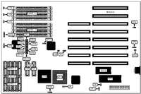 UNIDENTIFIED &nbsp; 386/40