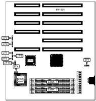 UNIDENTIFIED &nbsp; C6332