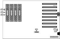 UNIDENTIFIED &nbsp; TURBO 10-V01