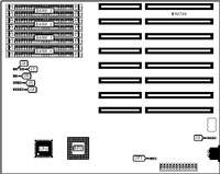 UNIDENTIFIED &nbsp; CY-903