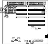 UNIDENTIFIED &nbsp; ACE 286V-16/20