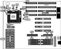 UNIDENTIFIED &nbsp; P54C-IP