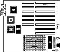 UNIDENTIFIED &nbsp; OPTI396 MODEL 2