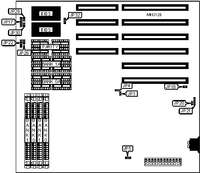 UNIDENTIFIED &nbsp; TI 16/12