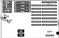 UNIDENTIFIED &nbsp; ENDAT-386SB