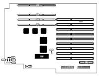 WYSE TECHNOLOGY, INC. &nbsp; WYSE SERIES 7000I MODEL 740MP
