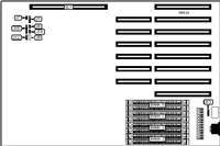 UNIDENTIFIED &nbsp; KMX-16/20 SCATSX (VER. 2)