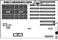 UNIDENTIFIED &nbsp; 286 NEAT (VER. 1.OB)