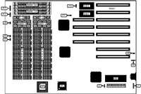 UNIDENTIFIED &nbsp; NESX