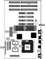 YOUNG MICRO SYSTEMS, INC. &nbsp; ADVANCED/ML
