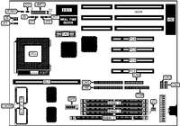 UNIDENTIFIED &nbsp; PCI TR5