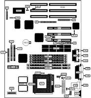 VEXTREC TECHNOLOGY, INC. &nbsp; GMB-P57IAA (VER. 1.10)