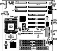 ZIDA TECHNOLOGIES INC. &nbsp; 5DTX (VER. 1.00)