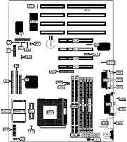 VEXTREC TECHNOLOGY, INC. &nbsp; GMB-P57SAX (VER. 1.20)