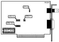DIAMOND FLOWER, INC. &nbsp; NET-300EC