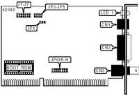 DIAMOND FLOWER, INC. &nbsp; NET-760ECT