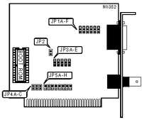 LONGSHINE MICROSYSTEM, INC. &nbsp; LCS-8834 (REV. C)