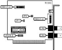 UNIDENTIFIED &nbsp; B-666