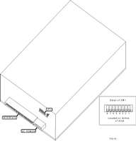 COMPAQ COMPUTER CORPORATION &nbsp; C1536-00480