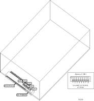 HEWLETT-PACKARD COMPANY &nbsp; HP C1537A