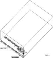 KINGSTON TECHNOLOGY CORPORATION &nbsp; DK100-S8