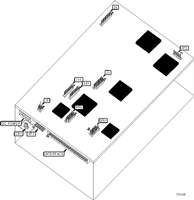 SANKYO &nbsp; CP 150SE