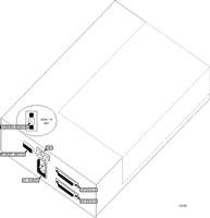 TECMAR &nbsp; WANGTEK ETS420C