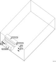 NEC TECHNOLOGIES, INC. &nbsp; CDR-77