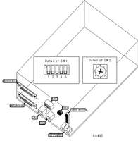 PLEXTOR &nbsp; PX-R820TE EXTERNAL