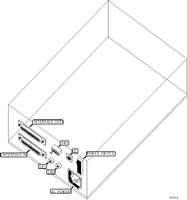 PLEXTOR &nbsp; PX-32CSE, PX-32TSE