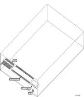 SONY CORPORATION &nbsp; SMO-F531